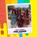 Barbara Halbig - Facebook