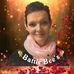 Barbara Harig - Facebook