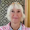 barbarahaelbig - @barbarahaelbig - TikTok