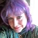 Candy Halbig - Facebook
