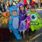 Barbara Eastburn - @barbaraspiegelhalder - Instagram