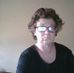 Barbara Halder - Facebook