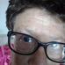 Barbara Halder - Facebook