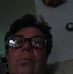 Barbara Halder - Facebook