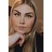 Barbara Halder - Facebook