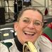 Barbara Halder - Facebook