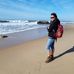 Barbara Halder - Facebook