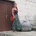 Barbara Halder - Facebook