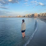 Barbara Halder - @barbara_halder - Instagram