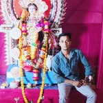 Birat Halder - @birathalder.barbarahalder - Instagram
