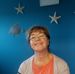 Barbara Halik - Facebook