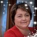 Barbara Halik - Facebook