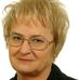 Barbara Halik - Facebook