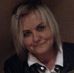 Barbara Halik Lenik - Facebook