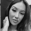Barbara Hall - @crazziib - TikTok