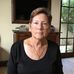Barbara Hallat - Facebook