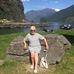 Barbara Hallatt - Facebook