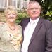 Barbara Hallatt - Facebook