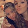 Barbara Hall - @barbarahall1995 - TikTok