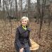 Barbara Hallberg - Facebook