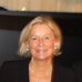 Barbara Hallberg - Facebook