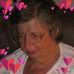 Barbara Hallberg - Facebook