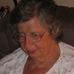 Barbara Hallberg - Facebook