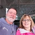 Barbara Ann Haller - Facebook