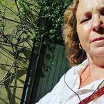 Barbara Budtz Haller - @budtzhaller - Instagram
