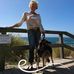 Barbara Haller - Facebook