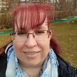 Barbara Haller - @barbara.haller.3133 - Instagram