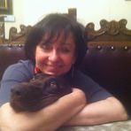 Barbara Haller - Facebook