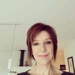 Barbara Haller - @haller228 - Instagram