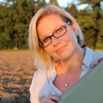 Barbara Haller - Facebook