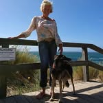 Barbara Haller - @barbarhal67 - Instagram