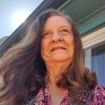 Barbara Haller - Facebook
