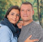Barbara Haller - Facebook