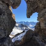 Barbara Haller - @bhallerrupf - Instagram