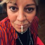 Barbara Haller - Facebook