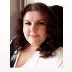Barbara Haller - Facebook