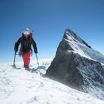 Barbara Haller Rupf - @hallerrupf - Instagram