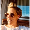 Barbara Haller - @barbara.haller.86 - TikTok