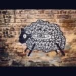 Инесса Дроздова - @barbarahalley1946 - Instagram