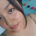 BaBi Halley - Facebook