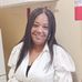 Barbara Halley - Facebook