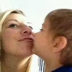 Barbara Halley - @pabl_der - Instagram