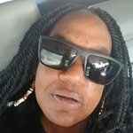 Barbara Halley - @halleybarbara681 - Instagram
