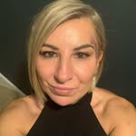 Barbara Halley - @barbarahalley - Instagram