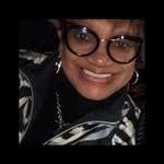 Barbara Halley - @bhalley4581 - Instagram