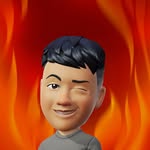 Barbara Halley - @you_boy_fire - Instagram